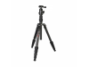 Fotopro Tripod X-GO E  + 42Q Head